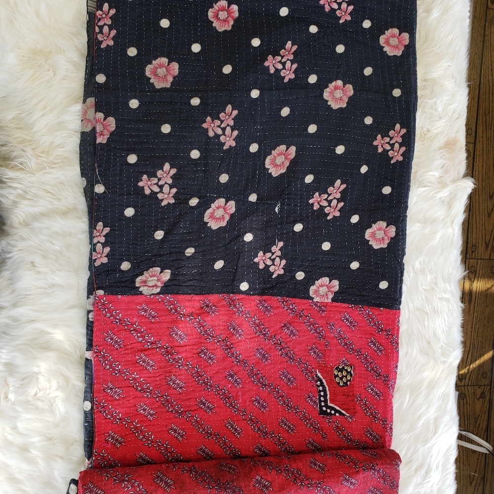 Not For Sale - Picture 4 of 8